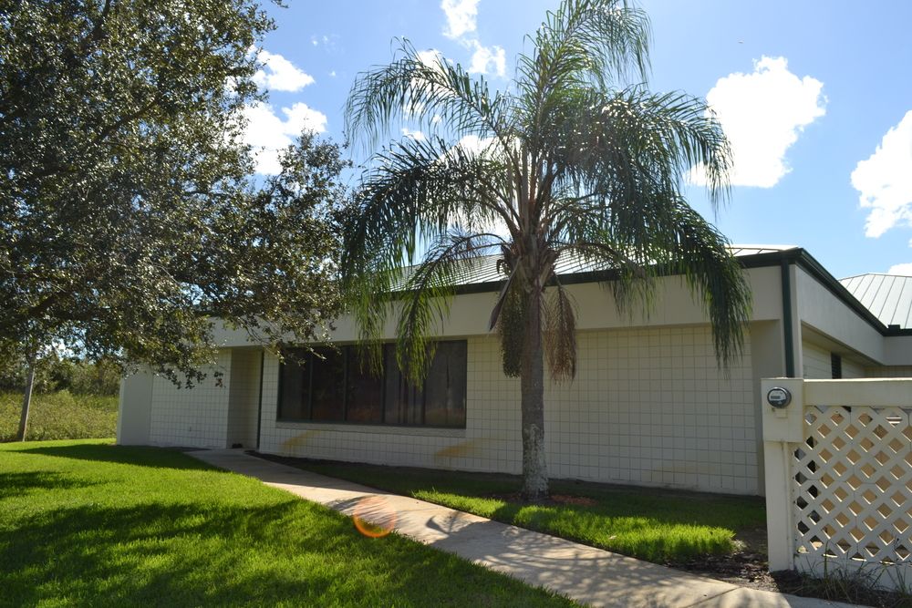 4000 Highway 60 East, Mulberry, FL 33860